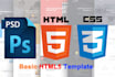 do clone copy or duplicate any website