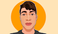 turn your photo into cartoon