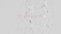 edit your lyric video
