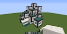 build everything you ask for minecraft java edition