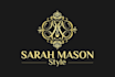 make dream wedding logo design
