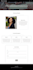 do squarespace website design or squarespace website redesign