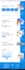 do wix website design