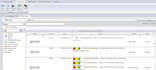 manage your ecommerce store through linnworks