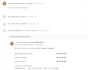 fix bugs, customize, develop or maintain your magento 2 website
