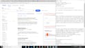 ai web scraping image crawling script automation, n8n