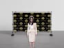 design a step and repeat or backdrop banner for you