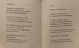 write a beautiful poem, can rhyme, with commercial use
