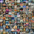 generate a good ai image for your needs