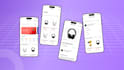 be flutter developer for flutter mobile app development