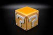 3d print your existing 3d model