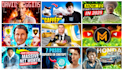 design a high quality youtube thumbnail for you