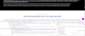 do html,css, bootstrap bug fix and responsive issue