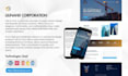 build or redesign a responsive wordpress website