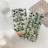create a phone case cover mockup with a smart object