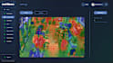 develop custom ai powered video management system