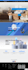 revamp, redesign, or build your wordpress website professionally