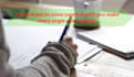 write a well researched article and blog posts with seo