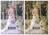 wedding photo editing and retouching in lightroom quickly