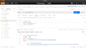 develop rest api in nodejs with expressjs and mongodb