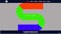 fix,develop joomla website and theme customization