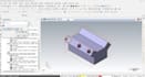 provide mastercam cnc programming for 3, 4, and 5 axis