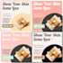 design graphics for your project or business