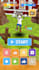 develop an endless runner game like temple run