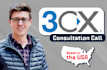 talk to you about voip options