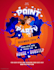 design professional flyer , poster