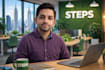 create professional ai avatar videos for your social media