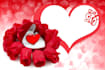 cast a permanent attraction and obsession love spell