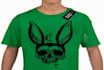 do embroidery digitizing into dst,pes files in one hour