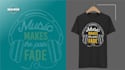 design bulk t shirts for merch and pod business