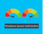 increase your website loading speed in gtmetrix