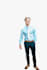 do bulk photo editing, photo retouching and bulk background removal