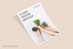 design professional and amazing flyer poster, brochure