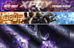 create your pro  gaming graphics for any platform