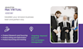 do smart virtual assistance amazon fba, amazon store VA