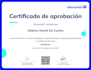 write powerful SEO blog articles in spanish articulos en español
