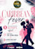 design party, dj, club,birthday, and product  flyer design