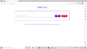 design attractive landing page using html css bootstrap