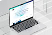 design and build your wordpress website