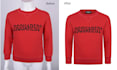 do ghost mannequin and neck joint for clothing products