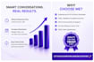build ai chatbots and automation solutions for business