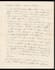 transcribe old german handwriting kurrentschrift and sütterlin