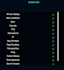 code for you a minecraft client