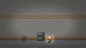 develop 2d games for mobile web and PC