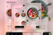 be your android app developer for android apps development