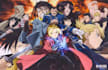 write about manga or anime for your blog or videos